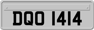 DQO1414