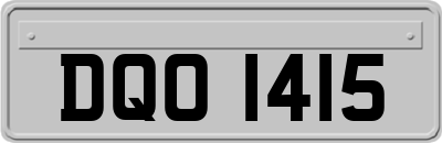 DQO1415