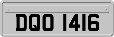 DQO1416