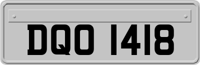 DQO1418