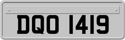 DQO1419