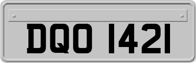 DQO1421