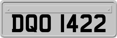 DQO1422