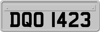 DQO1423