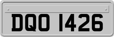 DQO1426