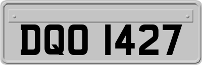 DQO1427