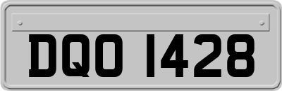 DQO1428