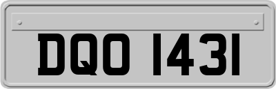 DQO1431