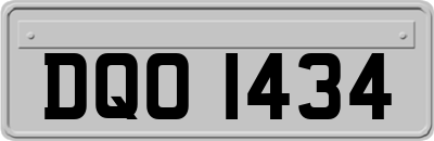 DQO1434