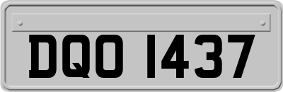 DQO1437