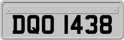 DQO1438