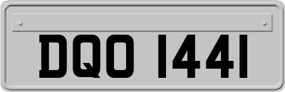 DQO1441