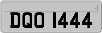 DQO1444