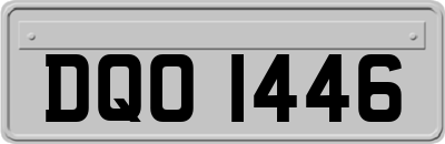 DQO1446
