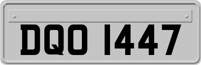 DQO1447