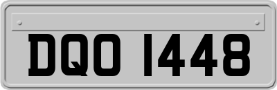 DQO1448