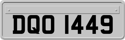 DQO1449