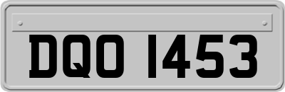 DQO1453