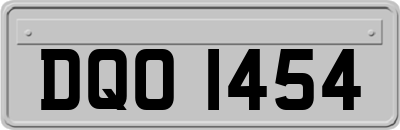 DQO1454