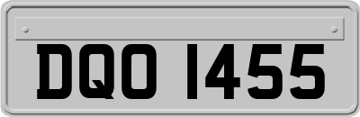 DQO1455