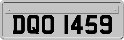 DQO1459