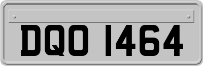 DQO1464