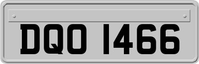DQO1466