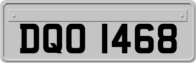 DQO1468