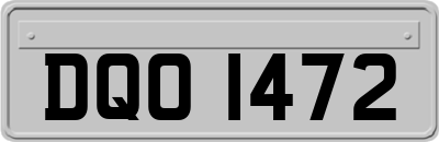 DQO1472