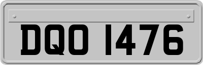 DQO1476