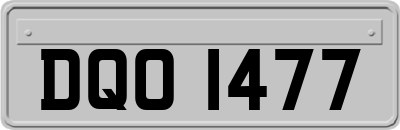 DQO1477