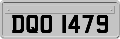 DQO1479