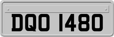 DQO1480