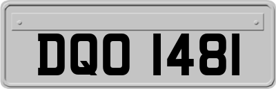 DQO1481