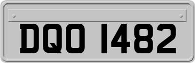 DQO1482