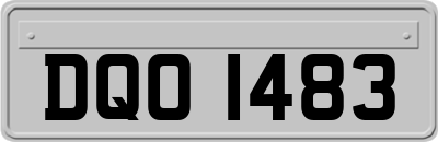 DQO1483