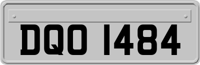 DQO1484