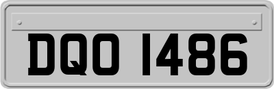 DQO1486
