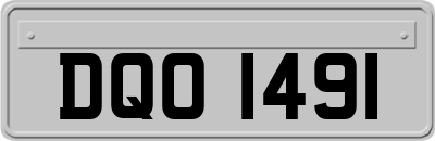 DQO1491