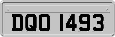 DQO1493
