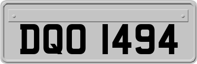 DQO1494