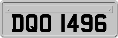 DQO1496