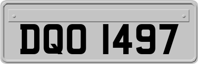 DQO1497