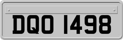 DQO1498