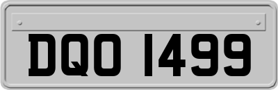 DQO1499