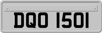 DQO1501