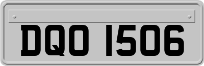 DQO1506