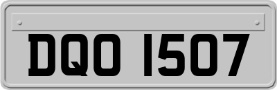 DQO1507