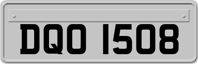 DQO1508