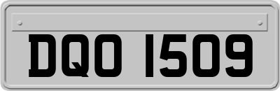 DQO1509